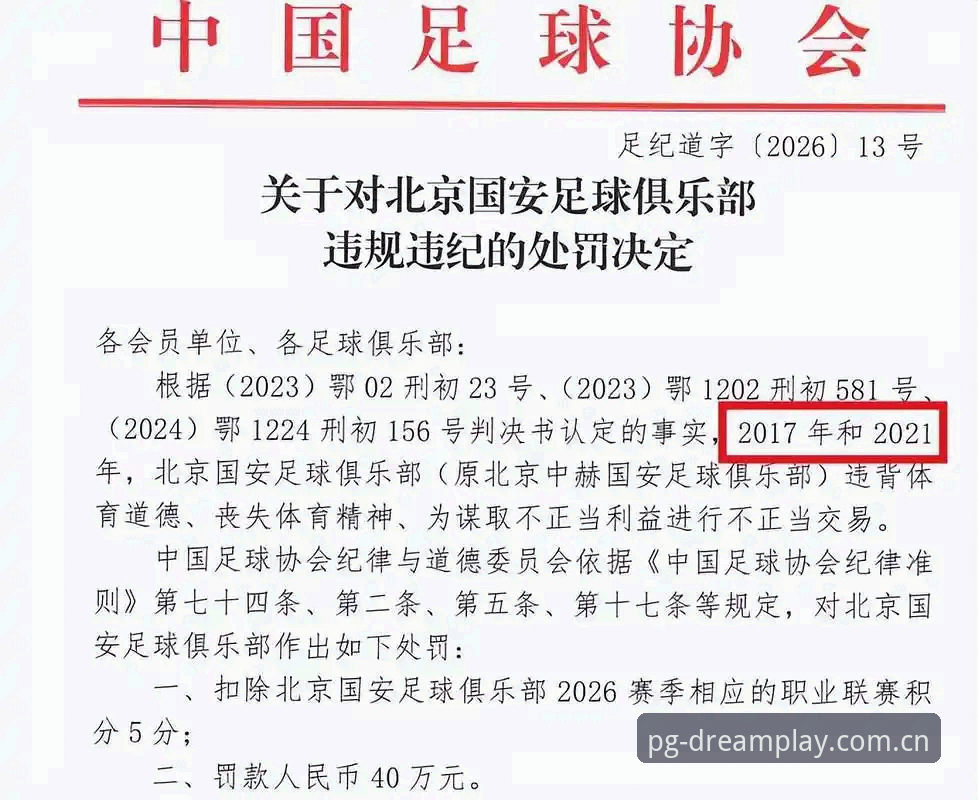 PG电子官网下载安装教程 中国足协第三批禁足名单深度解读指南:从PG电子游戏平台看中国足球反腐风暴